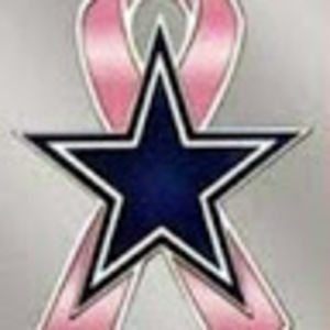 Meet your Posher, Carroll